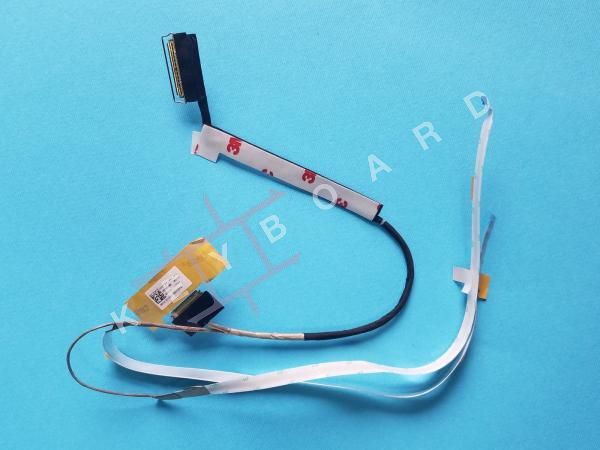 Шлейф матриці до ноутбука Lenovo Ideapad Gaming 3 15IHU6